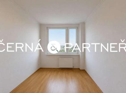 Pronájem bytu, 2+kk, 42 m²