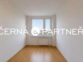 Pronájem bytu, 2+kk, 42 m²