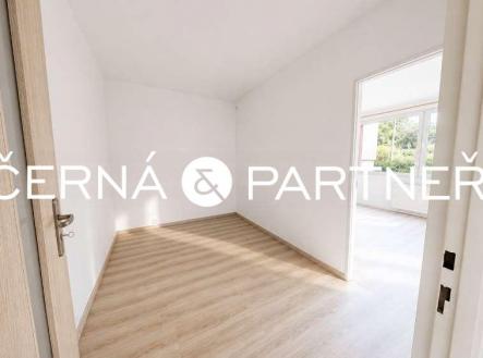 Pronájem bytu, 3+1, 69 m²
