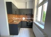 Pronájem bytu, 1+1, 33 m²