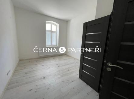 Pronájem bytu, 1+1, 33 m²
