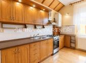 Prodej bytu, 4+1, 97 m²
