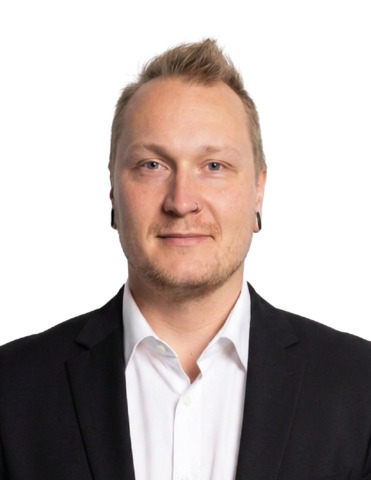 Marcel  Šmíd