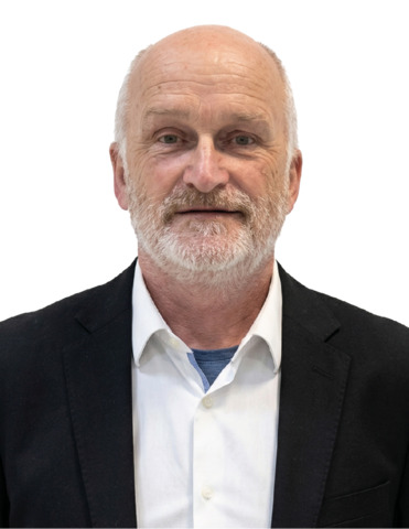 Vladimír  Janda