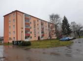 Prodej bytu, 3+1, 63 m²