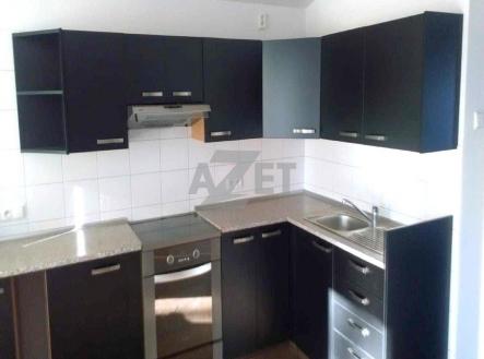 Prodej obchodní prostor, 280 m²