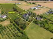 Prodej - pozemek, zemědělská půda, 18 802 m²