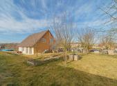 Prodej domu/vily, 176 m²