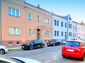 Prodej domu/vily, 177 m²