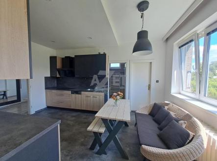 Prodej domu/vily, 290 m²