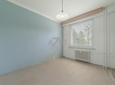 _DSC6410-HDR-2.jpg