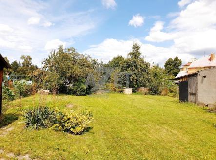 Prodej domu/vily, 106 m²