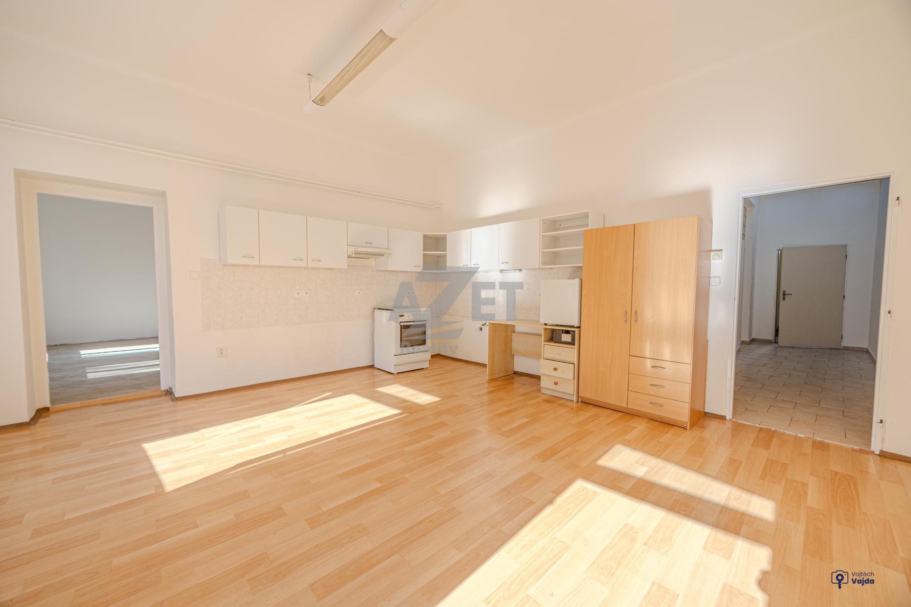 Vojtěch Vajda_profifoto-14.jpg