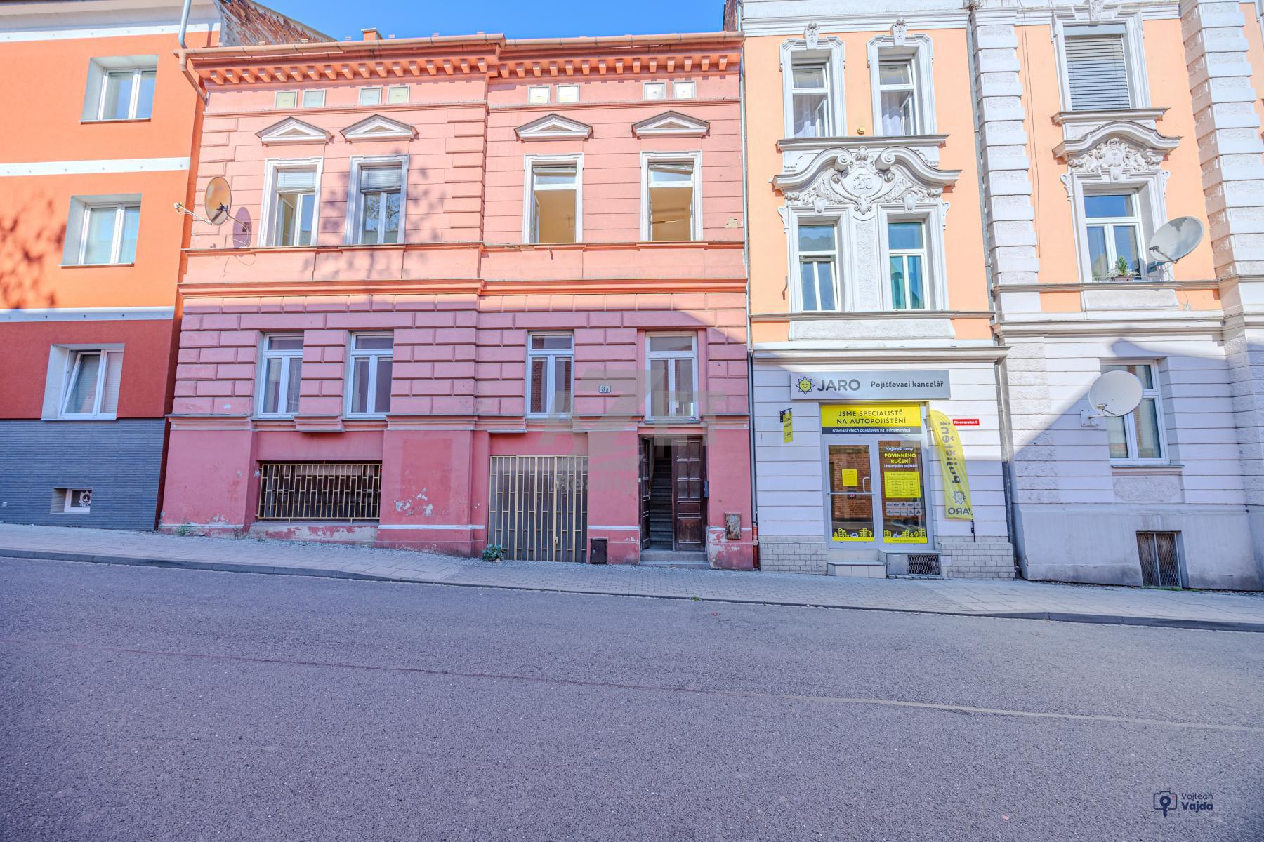 Vojtěch Vajda_profifoto-24.jpg