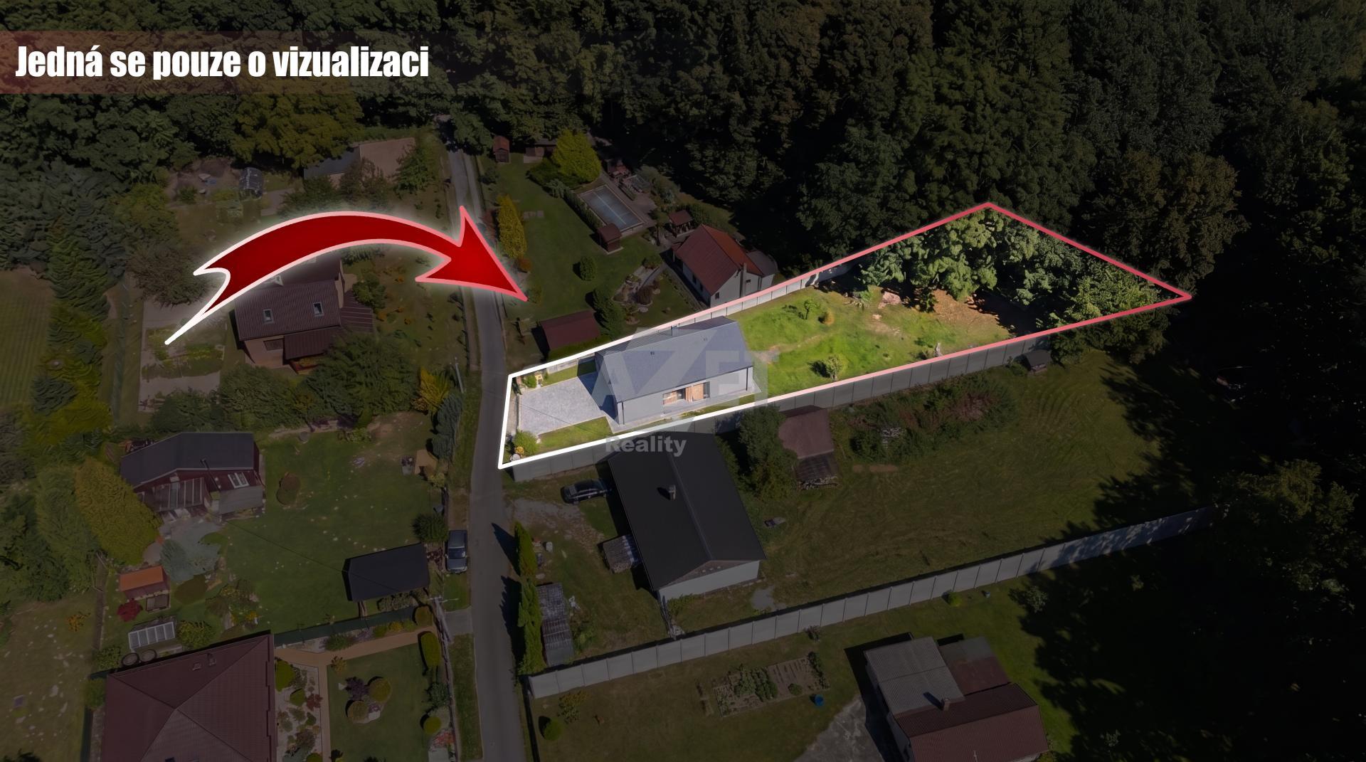 vizualizace_final_vyzn2.jpg