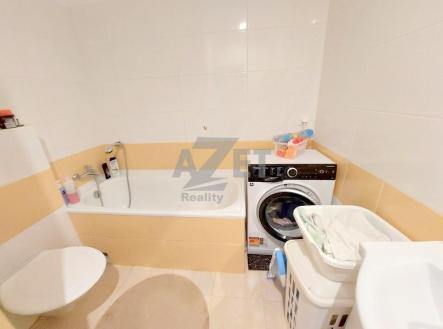 Prodej bytu, 3+1, 177 m²