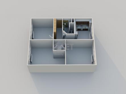 3+1 Divisova 14  Karvina.png - 3DB.jpg