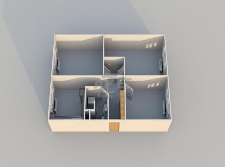 3+1 Divisova 14  Karvina.png - 3DA.jpg