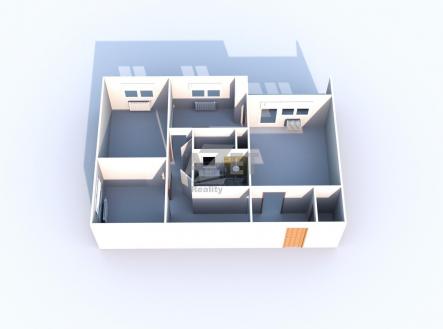 Byt Pod Zvonek 28 - Cesky Tesin 3+1.png - 3DB (1).jpg