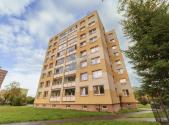Prodej bytu, 3+1, 66 m²