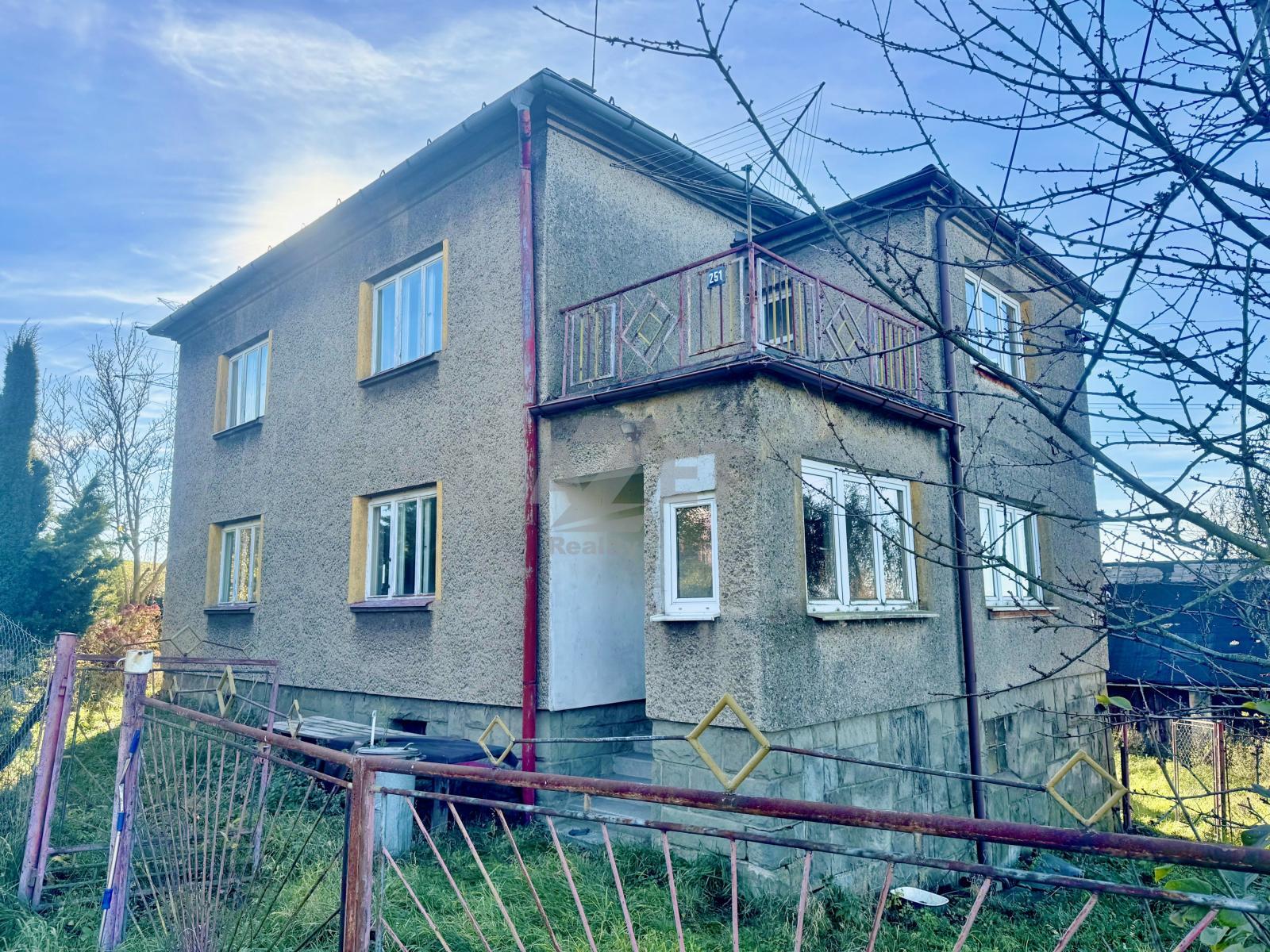 IMG_3264.jpeg