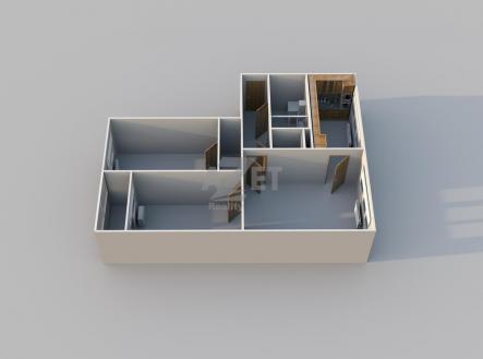 Karla Dvoracka 3+1.png - 3DA.jpg