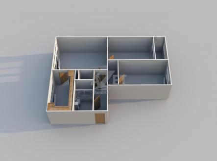 Karla Dvoracka 3+1.png - 3DB.jpg