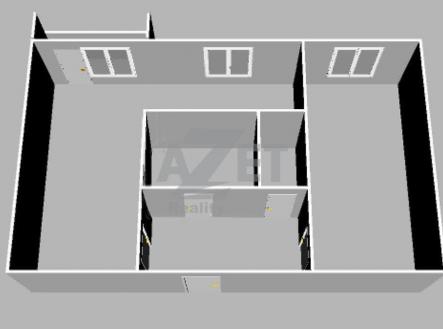 2+1 lod Kyjevská new 3D.jpg