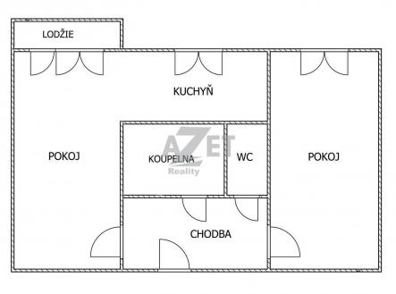 2+1 lod Kyjevská new.jpg