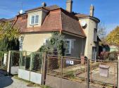 Prodej domu/vily, 105 m²
