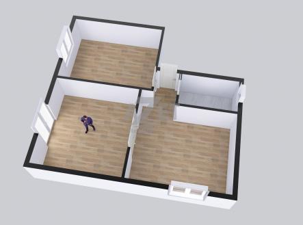 System Auto-saveUntitled_System Auto-saveUntitled-1 (9).jpeg