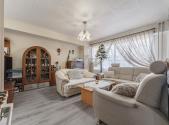 Prodej bytu, 3+1, 70 m²
