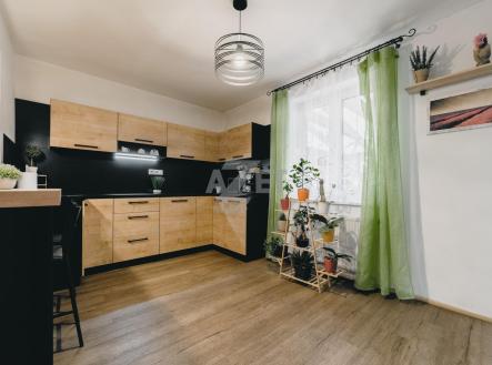 Prodej domu/vily, 110 m²