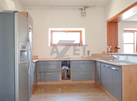 Prodej domu/vily, 350 m²