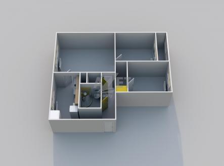 1. máje 3+1 - Orlová.png - 3DA.jpg