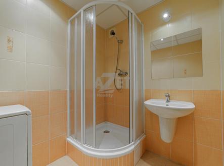 Prodej bytu, 3+1, 74 m²