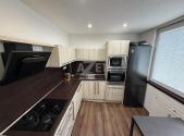 Prodej bytu, 3+1, 78 m²