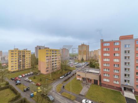 _DSC8135-HDR.jpg