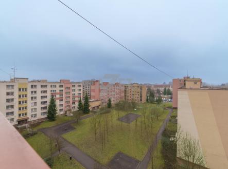 _DSC8110-HDR.jpg