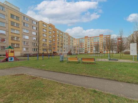 _DSC5583-HDR-Edit.jpg