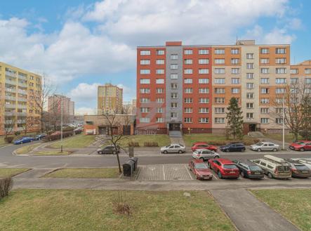 _DSC5827-HDR-Edit.jpg