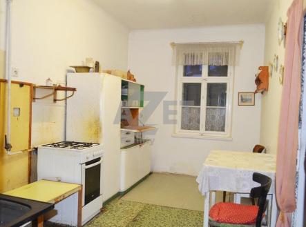 Prodej domu/vily, 105 m²