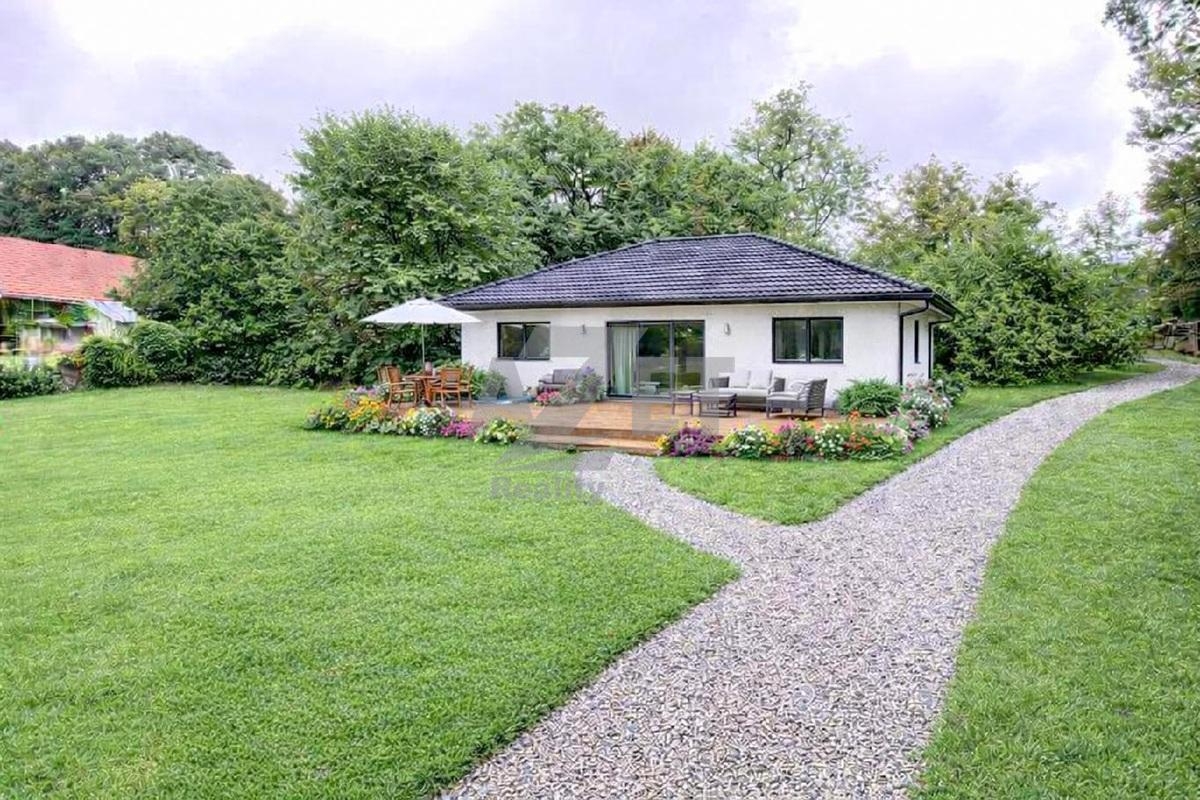 stažený soubor.jpg