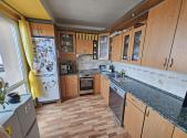 Prodej bytu, 3+1, 640 m²