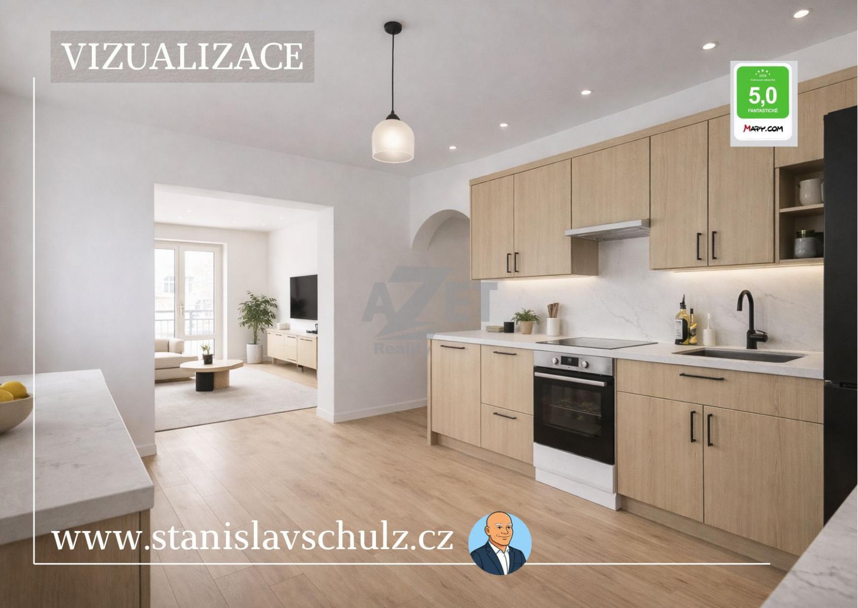 SÍTĚ IG A FB(3).jpg