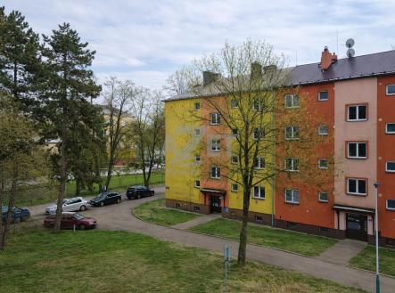 ChatGPT Image 12. 3. 2026 10_13_02.jpg