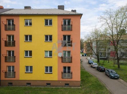 ChatGPT Image 12. 3. 2026 10_17_19.jpg