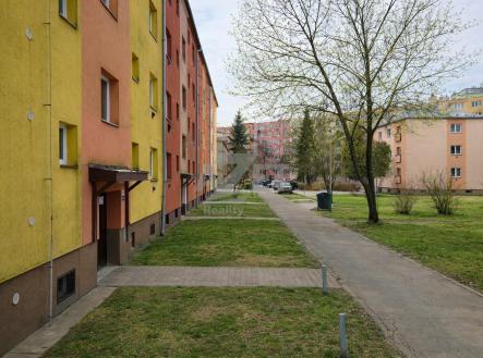 ChatGPT Image 12. 3. 2026 10_14_26.jpg