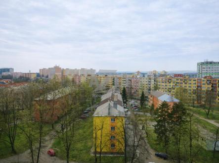 ChatGPT Image 12. 3. 2026 10_11_37.jpg