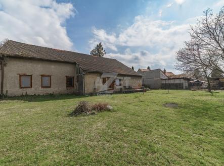 Prodej domu/vily, 170 m²
